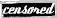 Endbuchstabenthread - Seite 2 Censored